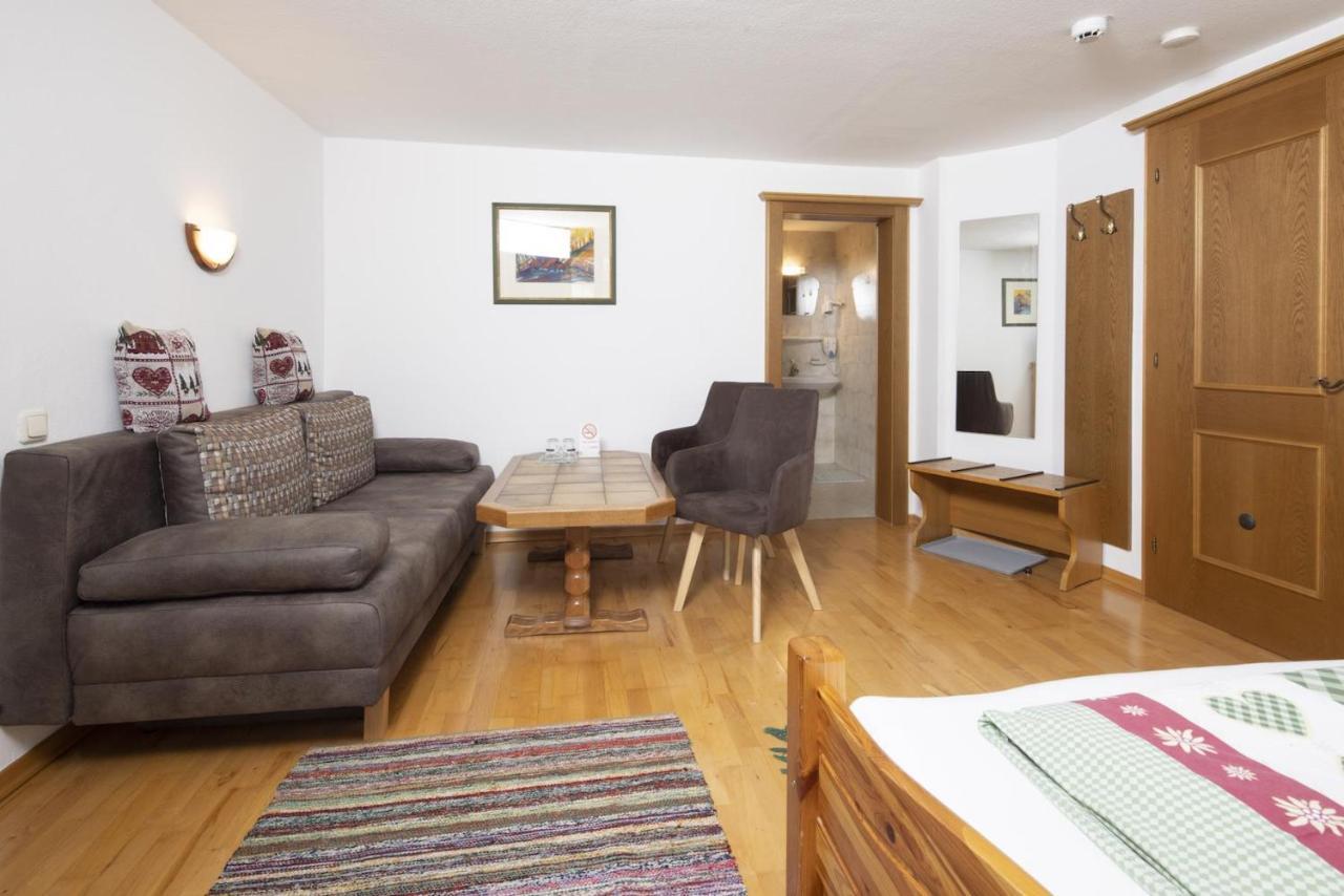 Haus Schlosskeller Rattenberg  Extérieur photo